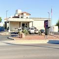 Photo of Motel 6 Tucson, AZ – Airport / Kino Sports Complex