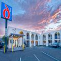 Photo of Motel 6 Tucson, AZ - East Williams Center