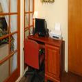 Photo of Motel 6 Tucson Az