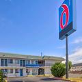 Photo of Motel 6 Tucumcari, NM