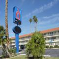 Photo of Motel 6 Twentynine Palms, CA