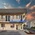 Image of Motel 6 Twin Falls, ID