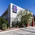 Photo of Motel 6 Uvalde, TX