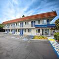 Image of Motel 6 Vacaville, CA