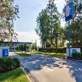 Photo of Motel 6 Valdosta, GA - University