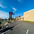 Image of Motel 6 Vallejo, CA – Napa Valley
