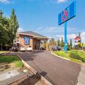 Image of Motel 6 Vancouver, WA