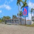 Photo of Motel 6 Venice, FL