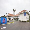 Photo of Motel 6 Ventura, CA - Downtown