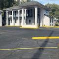 Image of Motel 6 Vicksburg, MS