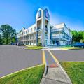 Photo of Motel 6 Virginia Beach, VA