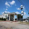 Image of Motel 6 Waco South