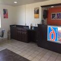 Image of Motel 6 Waco Tx
