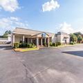 Image of Motel 6 Warner Robins, GA