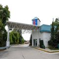 Image of Motel 6 Warwick, RI - Providence Airport - I-95