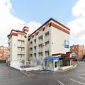 Photo of Motel 6 Washington, DC