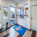 Image of Motel 6 Washington, DC - Convention Center