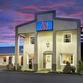 Image of Motel 6 Washington, PA