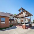 Image of Motel 6 Waterloo, IA - Crossroads Mall - Cedar Falls