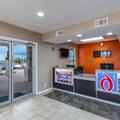 Photo of Motel 6 Waxahachie, TX