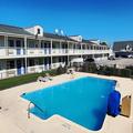 Photo of Motel 6 Webster, TX - Houston - Nasa Lake