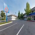 Photo of Motel 6 Weed - Mount Shasta