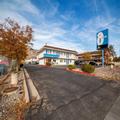 Photo of Motel 6 Wendover Ut