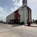 Photo of Motel 6 Weslaco, TX