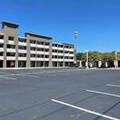 Image of Motel 6 West Columbia Sc Airport