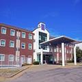 Exterior of Motel 6 West Des Moines, IA
