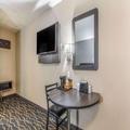 Photo of Motel 6 West Memphis, AR