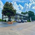 Photo of Motel 6 West Monroe, LA