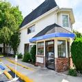 Image of Motel 6 Wethersfield, CT - Hartford