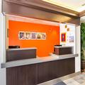 Image of Motel 6 Wheatland, WY