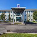 Photo of Motel 6 Whitby on Toronto East