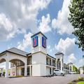 Image of Motel 6 White House, TN