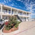 Photo of Motel 6 Wichita Falls Tx North