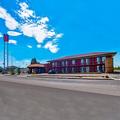 Photo of Motel 6 Willcox, AZ