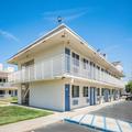 Photo of Motel 6 Williams, CA
