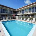 Photo of Motel 6 Windsor Locks, CT - Hartford