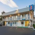 Image of Motel 6 Woodland, CA – Sacramento Airport