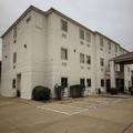 Image of Motel 6 Woodway Tx