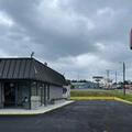 Image of Motel 6 Wytheville Va