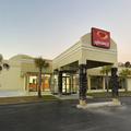 Image of Motel 6 Yemassee Sc