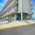 Image of Motel 6 York, PA