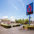 Photo of Motel 6 Youngtown, AZ - Phoenix - Sun City