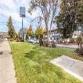 Image of Motel 6 Yreka Ca