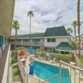 Photo of Motel 6 Yuma, AZ - East