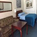 Photo of Motel 8 Lake City