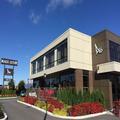Photo of Motel Adam